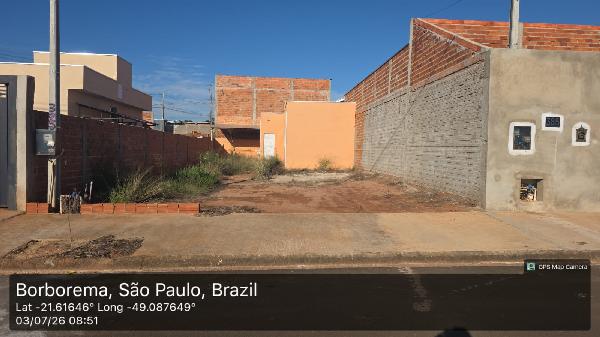 8444434303799_foto1.jpg