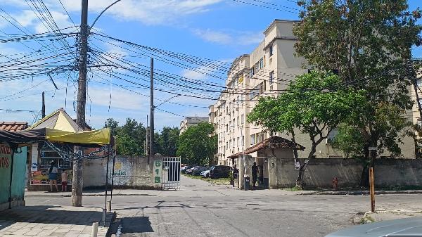 8444434326756_foto1.jpg