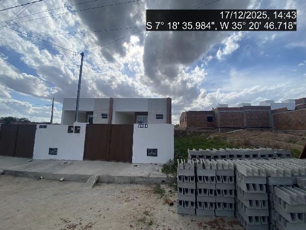 8444434436241_foto1.jpg