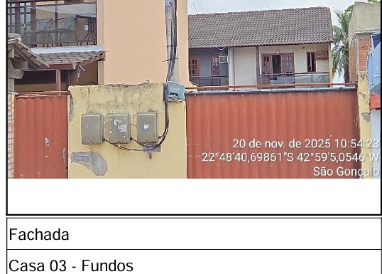 8444434443329_foto1.jpg