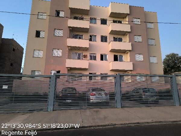 8444434460738_foto1.jpg