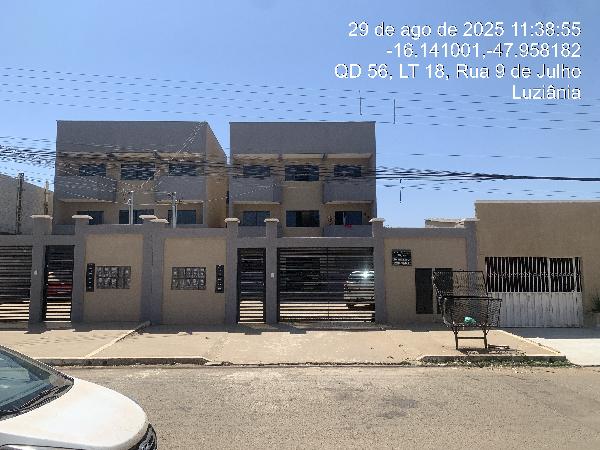 8444434460991_foto1.jpg