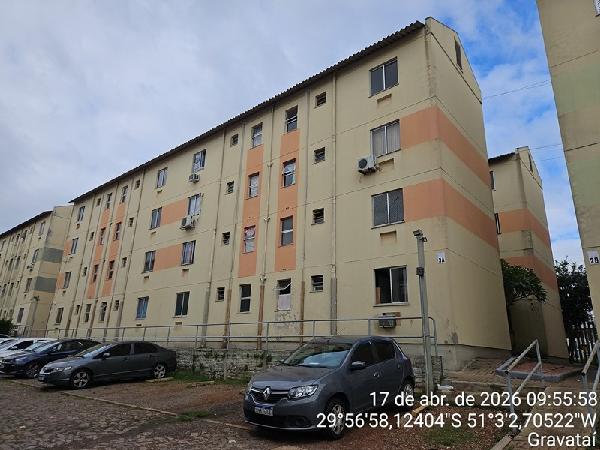 8444434632156_foto1.jpg