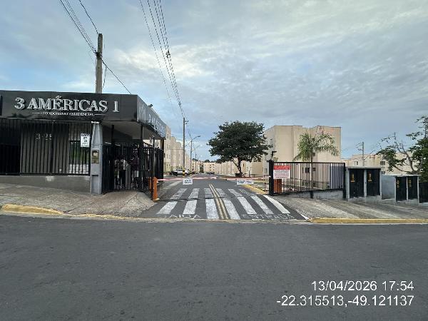 8444434670350_foto1.jpg