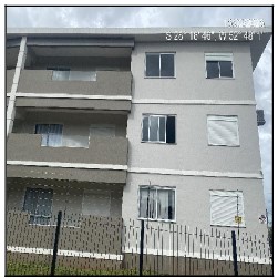 RESIDENCIAL VALENCIA