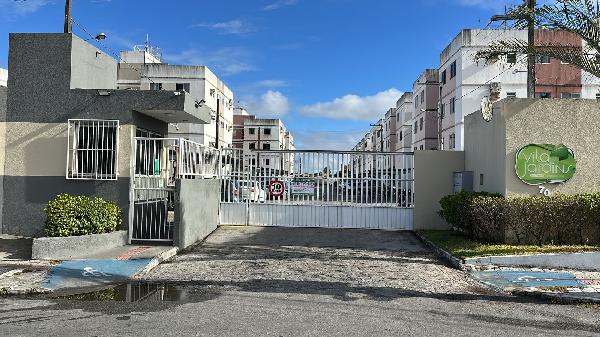 NOSSA SENHORA DO SOCORRO - SAO BRAS
