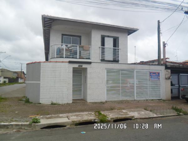 8444435189477_foto1.jpg