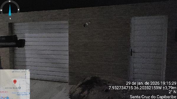 8444435211251_foto1.jpg
