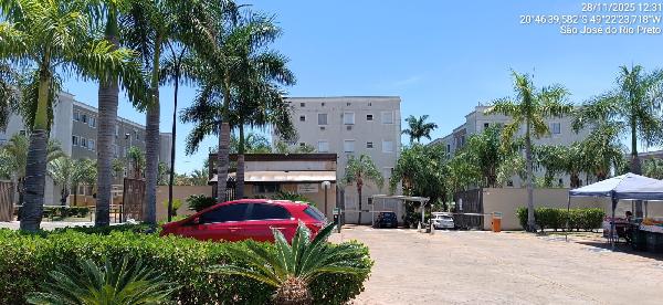 8444435340370_foto1.jpg