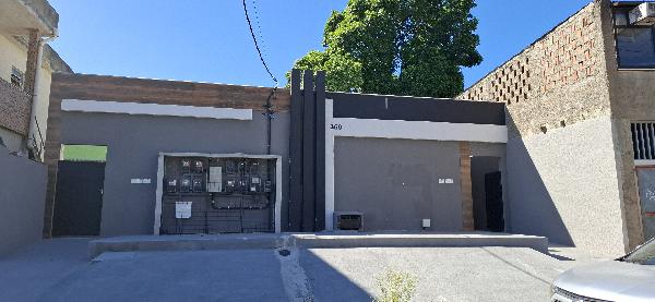 8444435387139_foto1.jpg