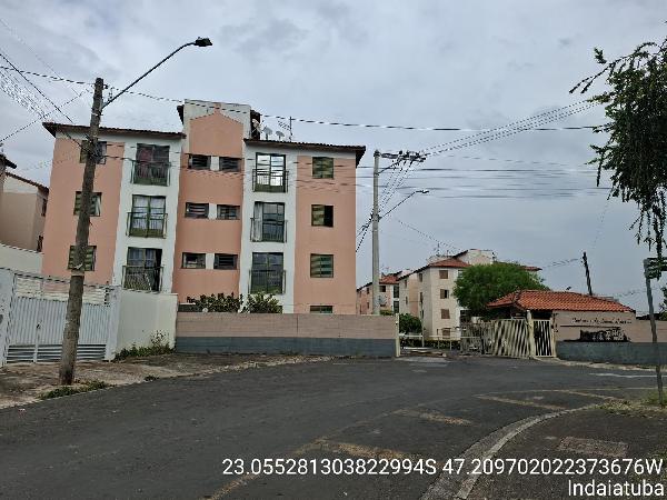 8444435445236_foto1.jpg