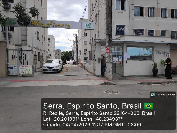8444435684737_foto1.jpg