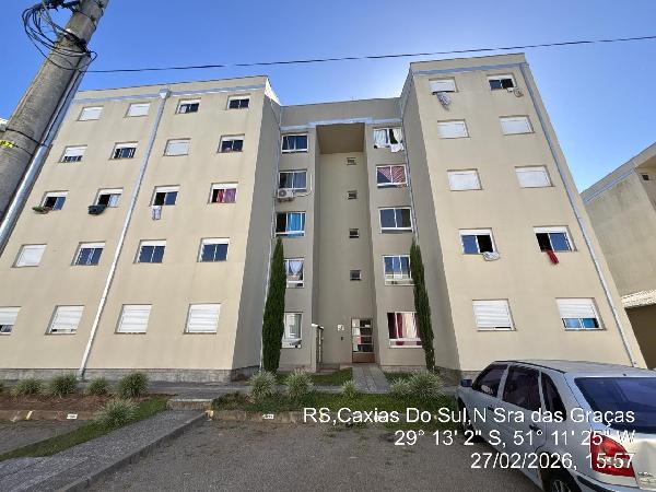 RES VALE DA CORTICEIRA 1