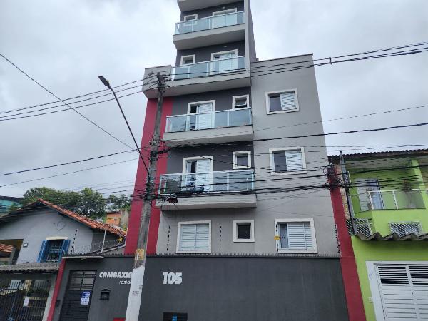 8444435781040_foto1.jpg
