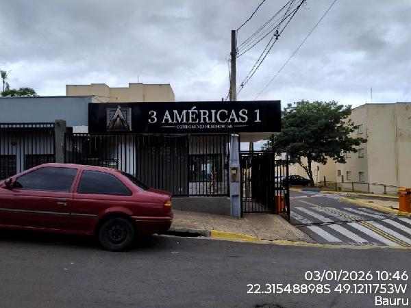 8444435910664_foto1.jpg