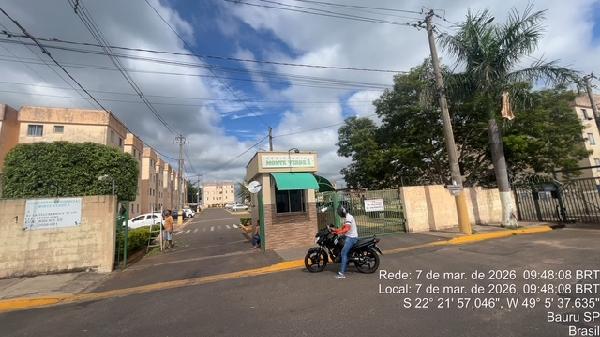 8444435984269_foto1.jpg