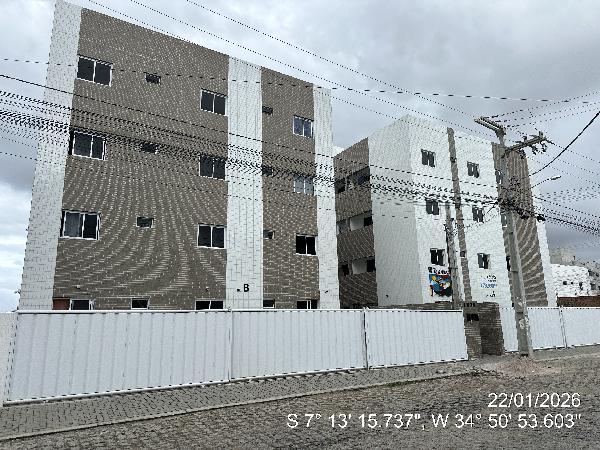 8444436164850_foto1.jpg
