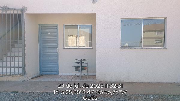 8444436201942_foto1.jpg