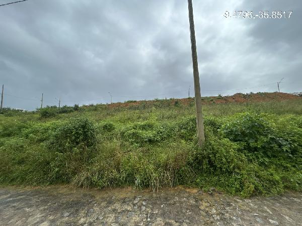 RIO LARGO - CENTRO
