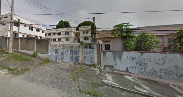 8444436366194_foto1.jpg