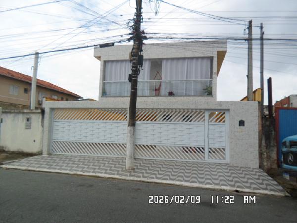 8444436450772_foto1.jpg
