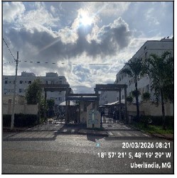 8444436463726_foto1.jpg