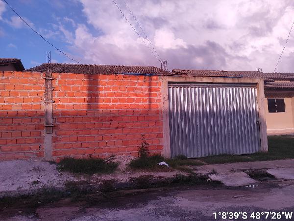 8444436502250_foto1.jpg