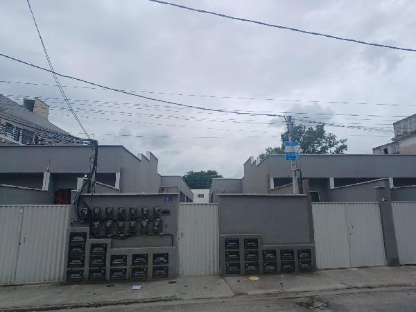 8444436631360_foto1.jpg