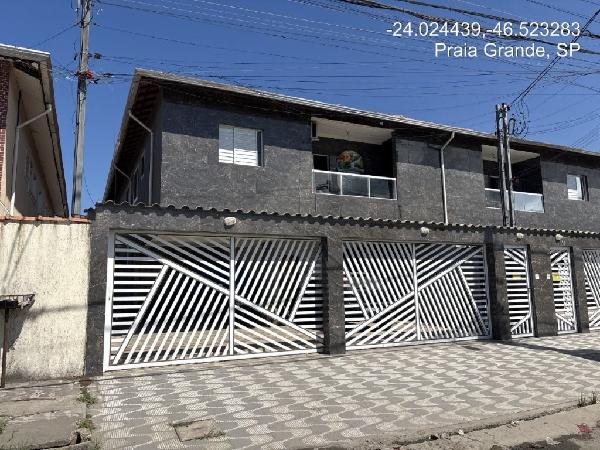 8444436994519_foto1.jpg