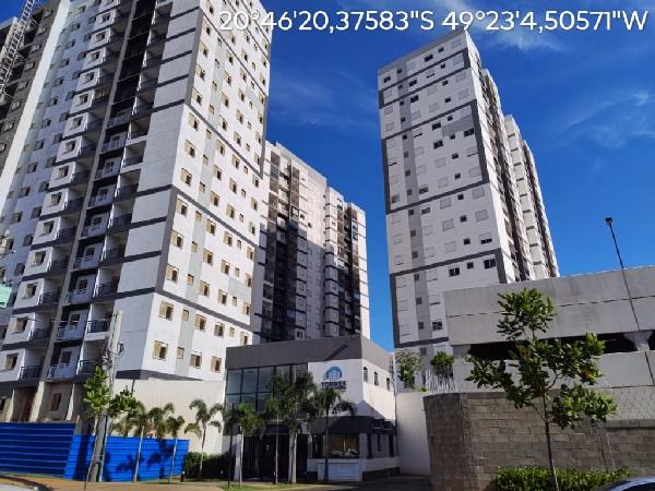 TORRES CIDADE NORTE