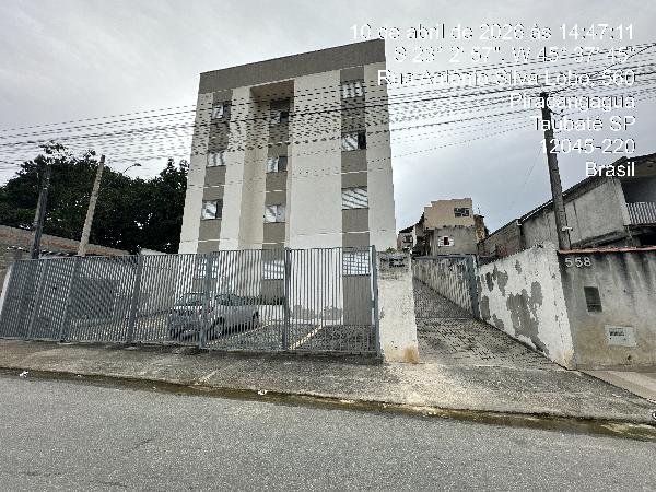 8444437304885_foto1.jpg