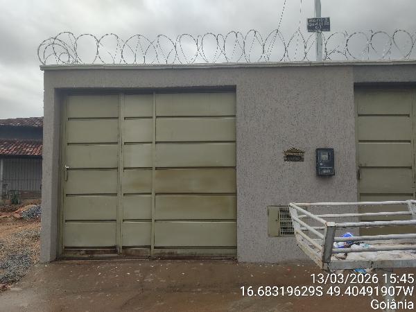 COND RES ELDORADO