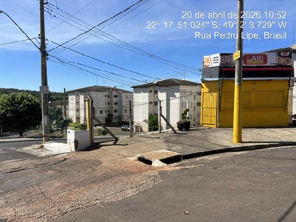 8444437489150_foto1.jpg
