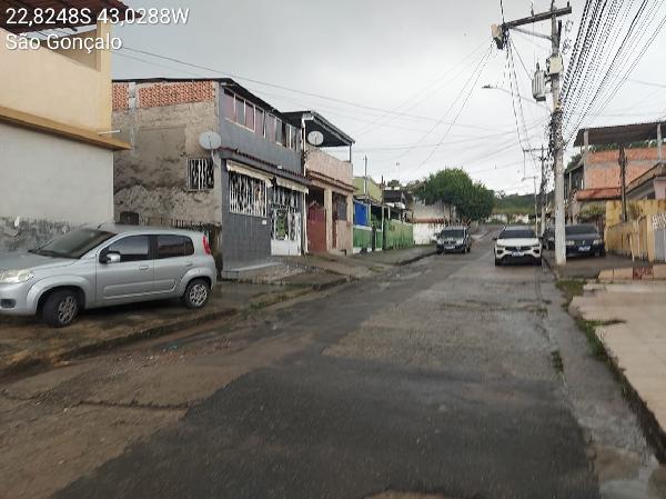 8444437557643_foto1.jpg