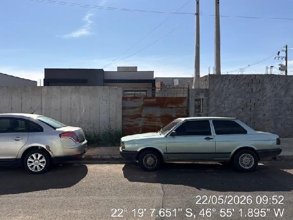 8444437593941_foto1.jpg