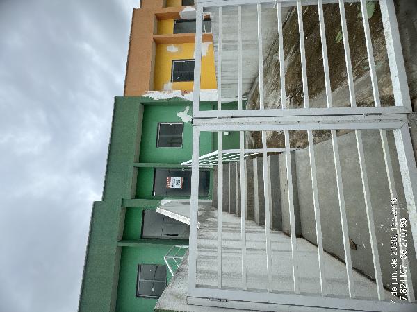 8444438098200_foto1.jpg