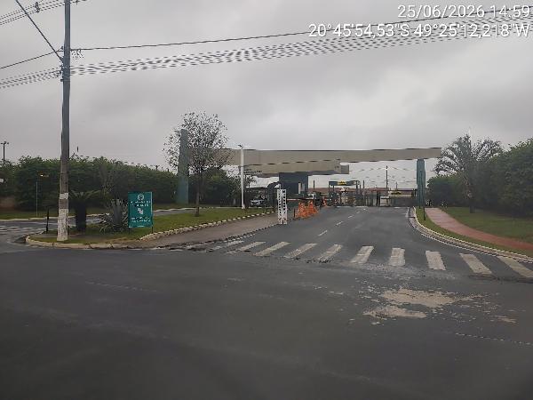 8444438483961_foto1.jpg