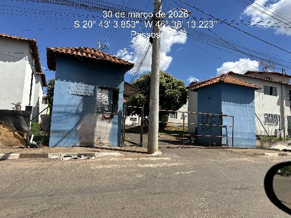 8444438795912_foto1.jpg