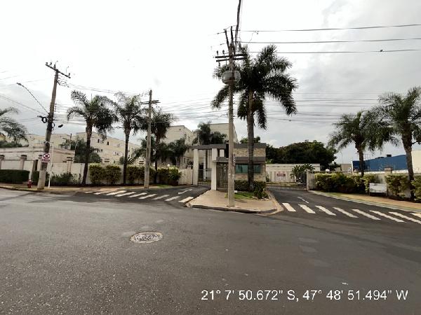 8444438867751_foto1.jpg