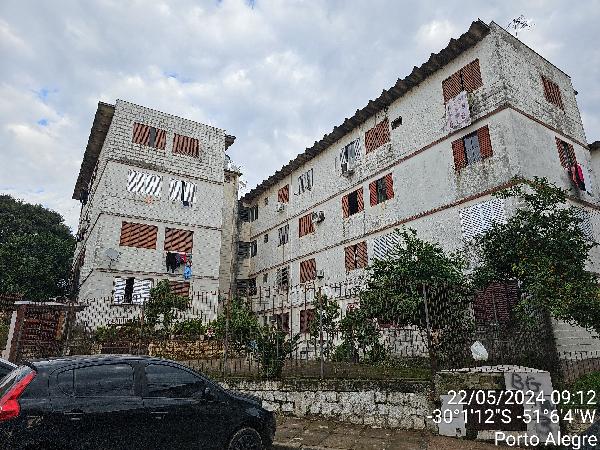 RES RUBEM BERTA