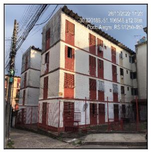 LOT RES RUBEM BERTA