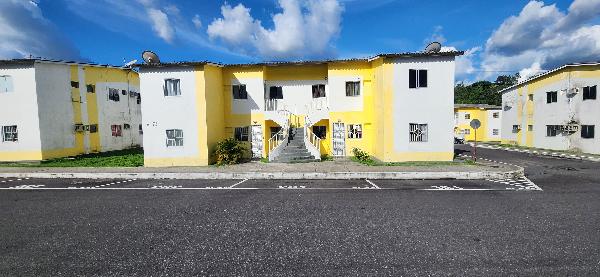 8555500508502_foto1.jpg