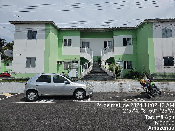 COND RES VERONA PREMIUM