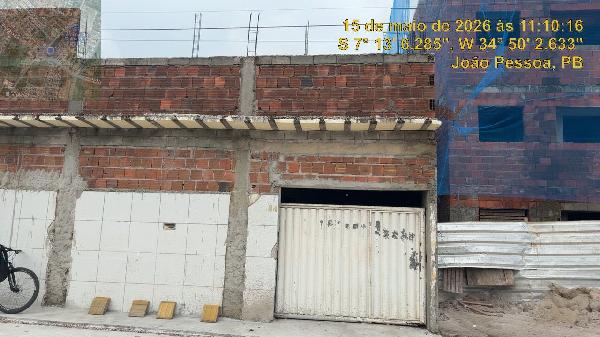 8555501475845_foto1.jpg