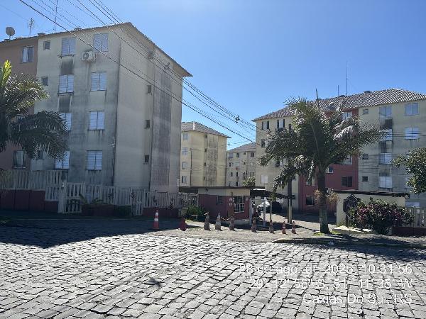 COND MORATTA VISTA BELLA SUL