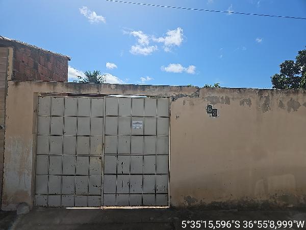 8555501843763_foto1.jpg