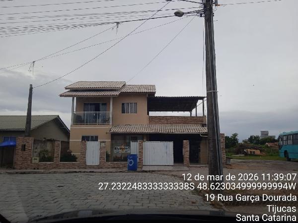 PQ COMERCIAL E RESIDENCIAL AUGUSTO BAYER