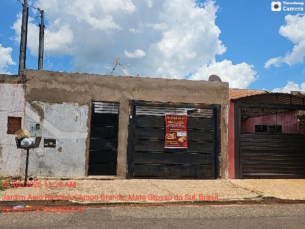 COND RES TABAJARA
