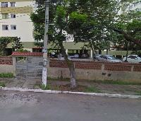 8555502962162_foto1.jpg