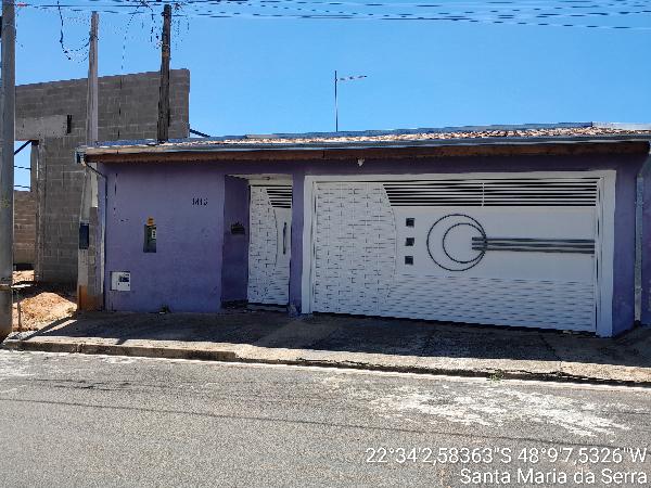 8555503134352_foto1.jpg